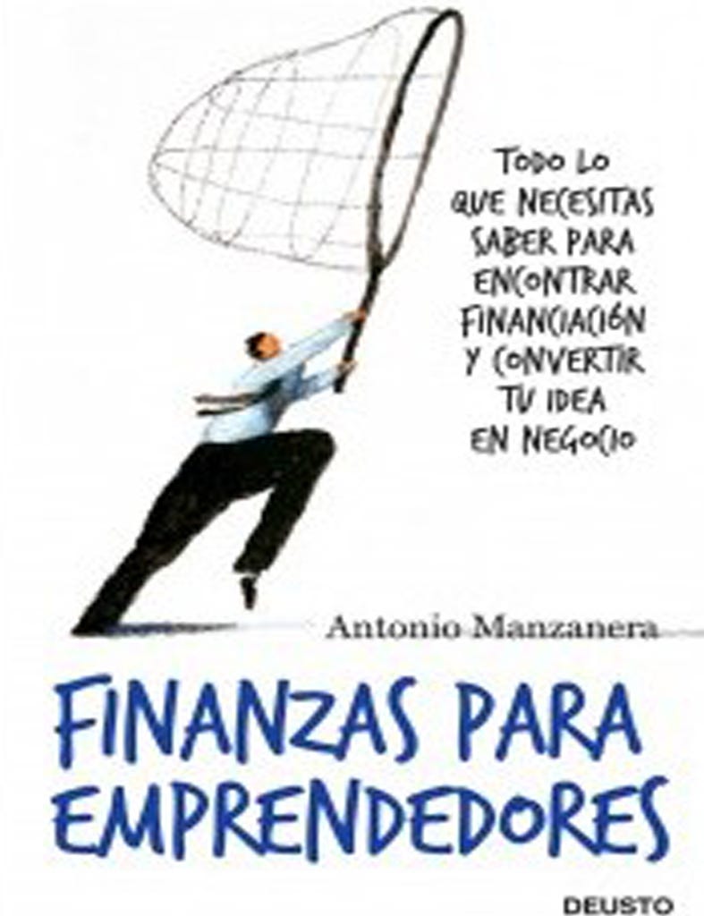 Reflexiones de un emprendedor, para que tu empresa funcione (Spanish Edition)